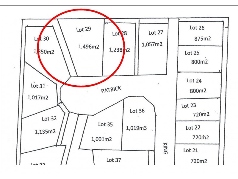 48 Patrick King Drive, Burnside QLD 4560