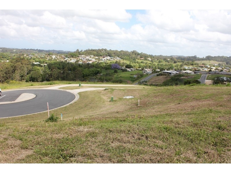 48 Patrick King Drive, Burnside QLD 4560