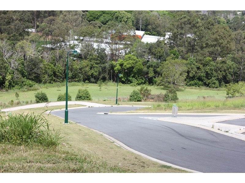 48 Patrick King Drive, Burnside QLD 4560