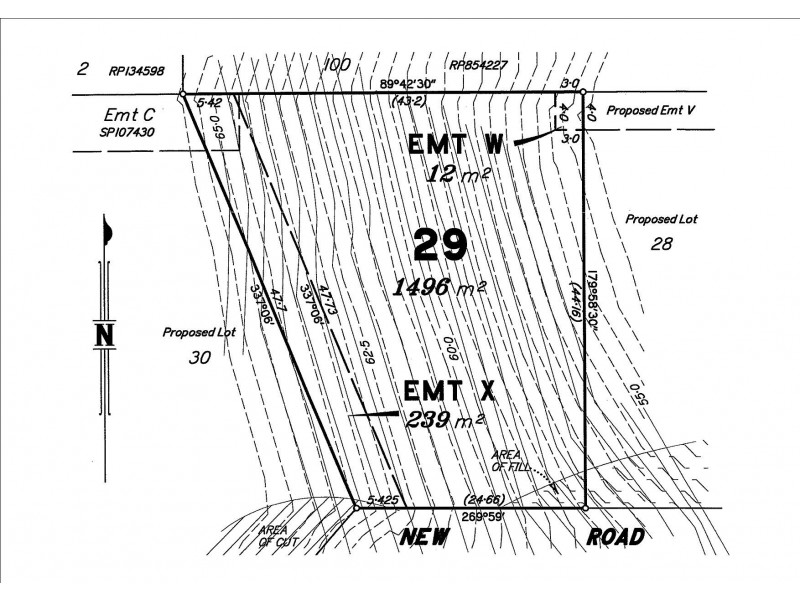48 Patrick King Drive, Burnside QLD 4560