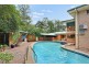 Nambour QLD 4560