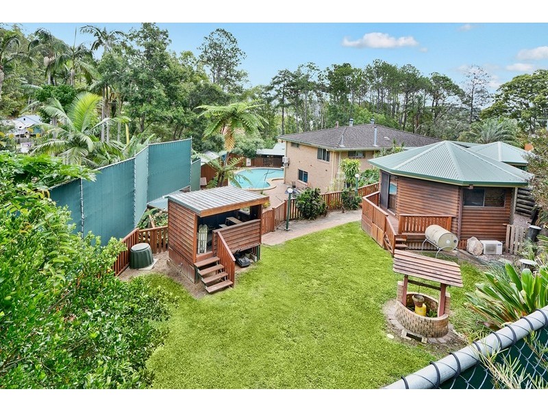 Nambour QLD 4560