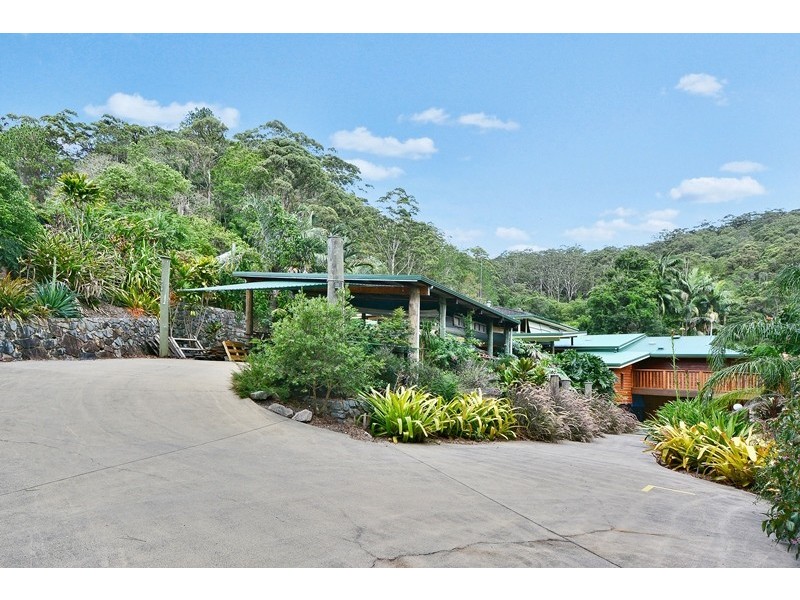 Nambour QLD 4560