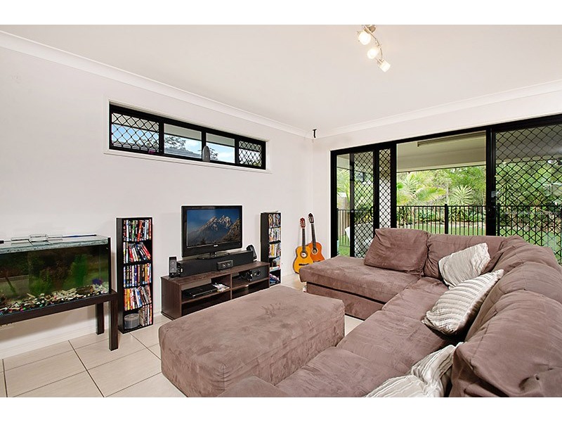 15 Fairy Wren Court, Beerwah QLD 4519