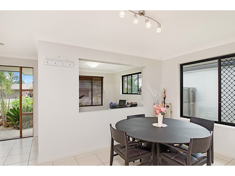 15 Fairy Wren Court, Beerwah QLD 4519