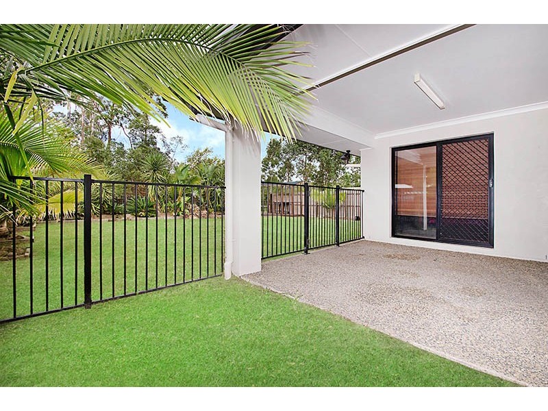 15 Fairy Wren Court, Beerwah QLD 4519