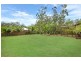 15 Fairy Wren Court, Beerwah QLD 4519