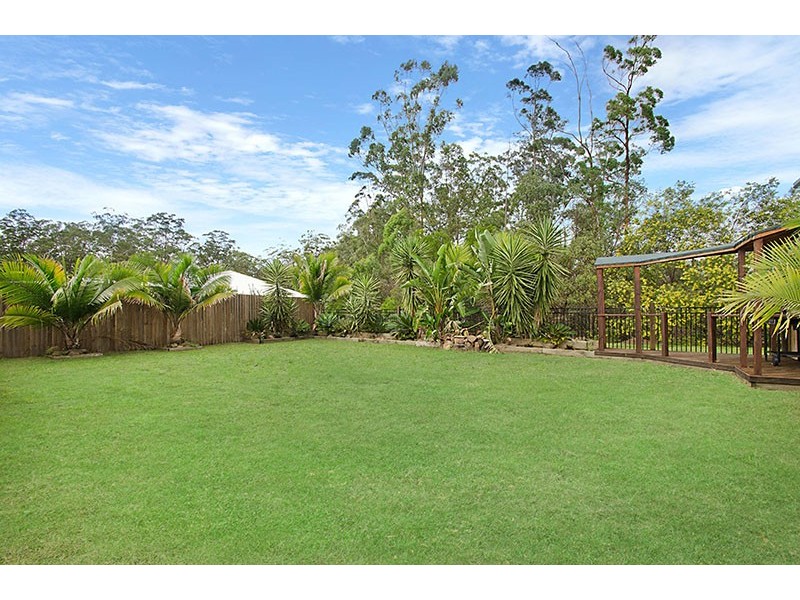 15 Fairy Wren Court, Beerwah QLD 4519