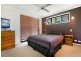 15 Fairy Wren Court, Beerwah QLD 4519
