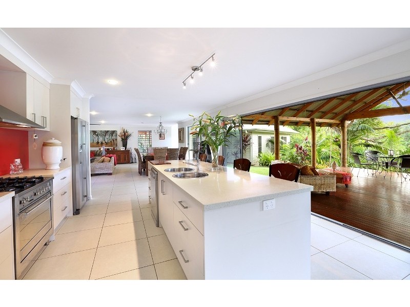 57 McKees Road, Palmwoods QLD 4555