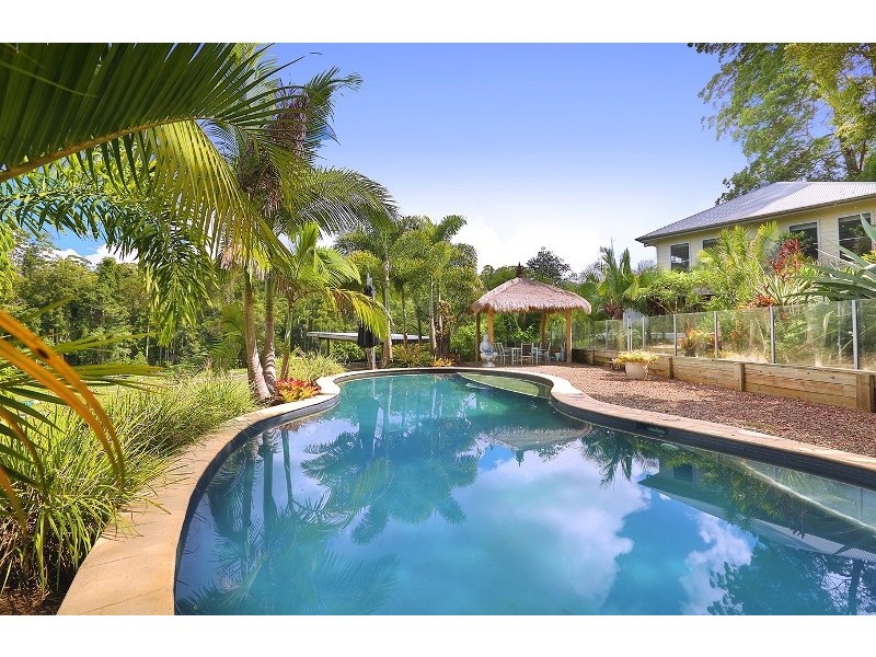 57 McKees Road, Palmwoods QLD 4555