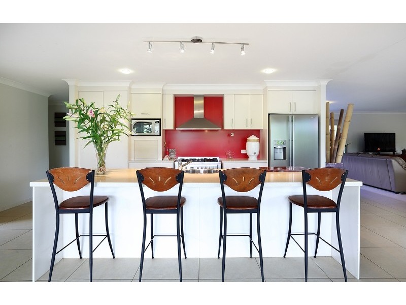 57 McKees Road, Palmwoods QLD 4555