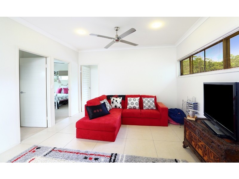 57 McKees Road, Palmwoods QLD 4555