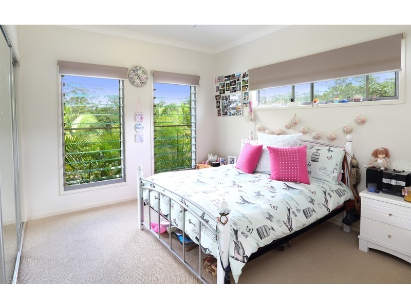 57 McKees Road, Palmwoods QLD 4555