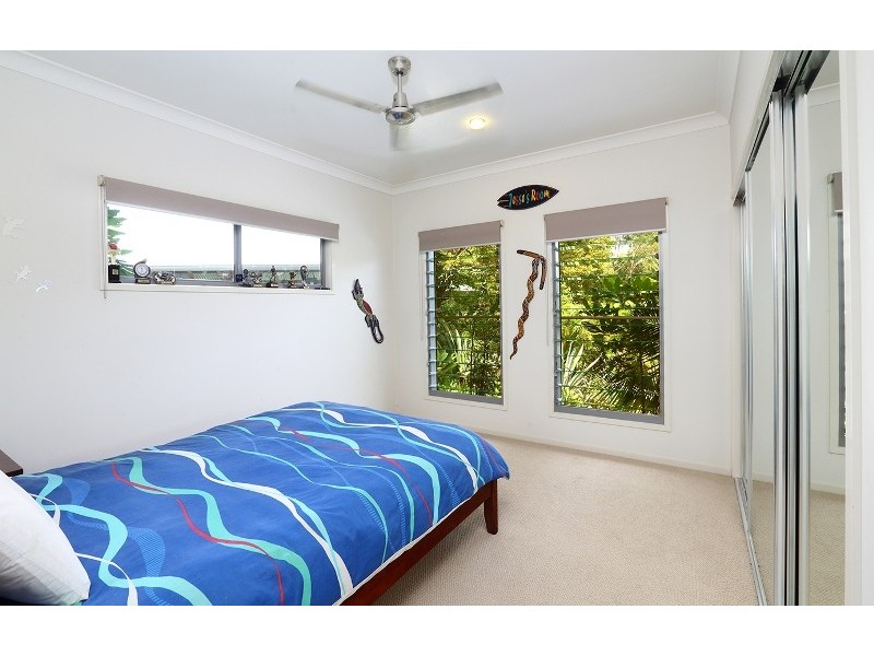 57 McKees Road, Palmwoods QLD 4555