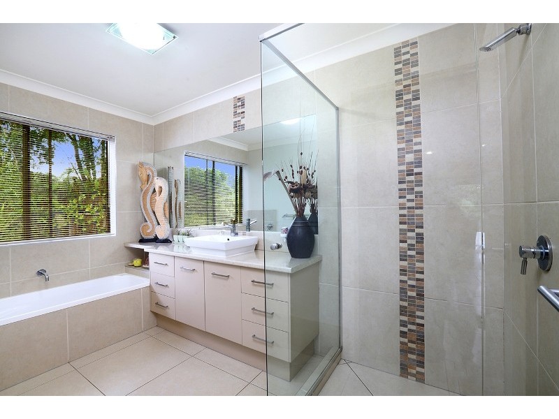 57 McKees Road, Palmwoods QLD 4555