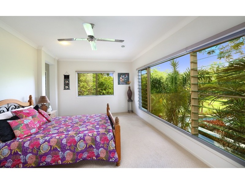 57 McKees Road, Palmwoods QLD 4555