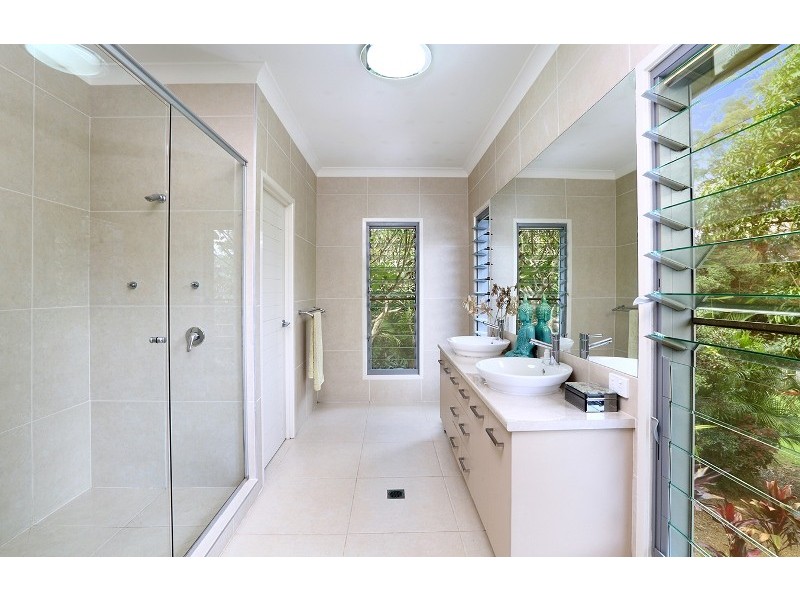 57 McKees Road, Palmwoods QLD 4555