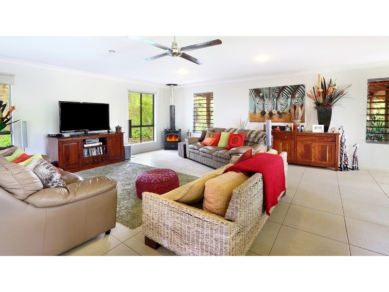 57 McKees Road, Palmwoods QLD 4555