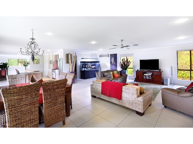 57 McKees Road, Palmwoods QLD 4555