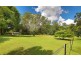 57 McKees Road, Palmwoods QLD 4555
