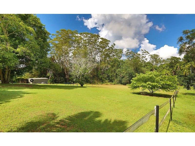 57 McKees Road, Palmwoods QLD 4555