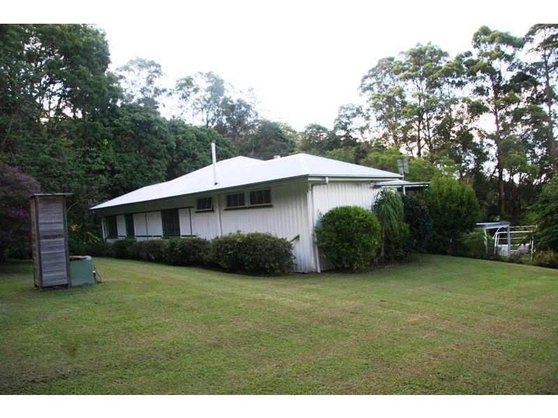 Montville QLD 4560