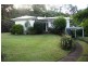 Montville QLD 4560