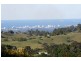 38 Post Office Road, Mapleton QLD 4560