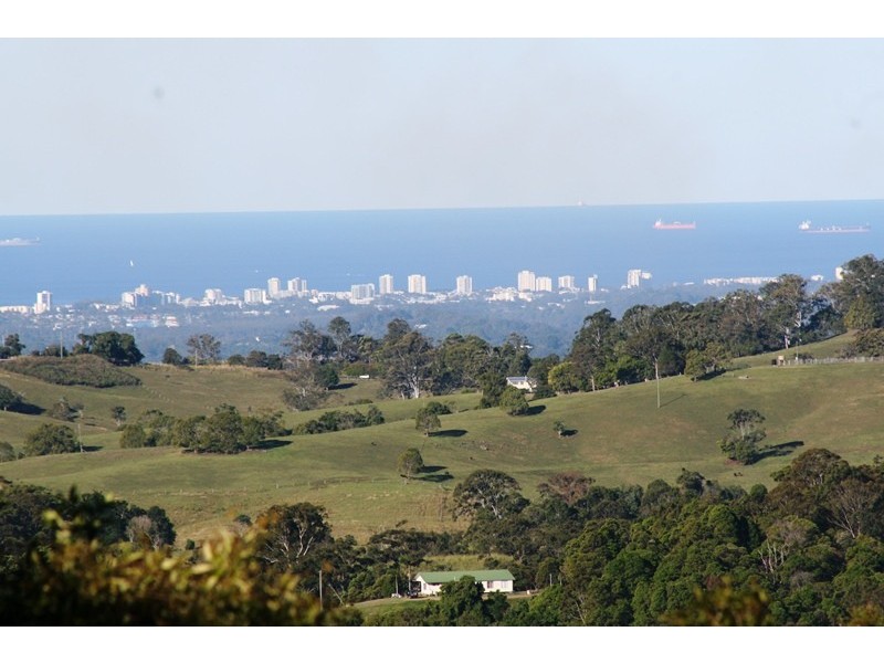 38 Post Office Road, Mapleton QLD 4560