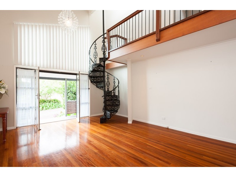 38 Post Office Road, Mapleton QLD 4560