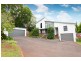 38 Post Office Road, Mapleton QLD 4560
