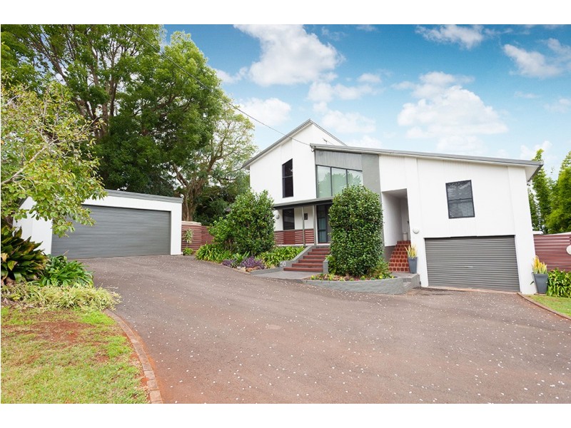 38 Post Office Road, Mapleton QLD 4560