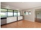 38 Post Office Road, Mapleton QLD 4560
