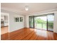 38 Post Office Road, Mapleton QLD 4560