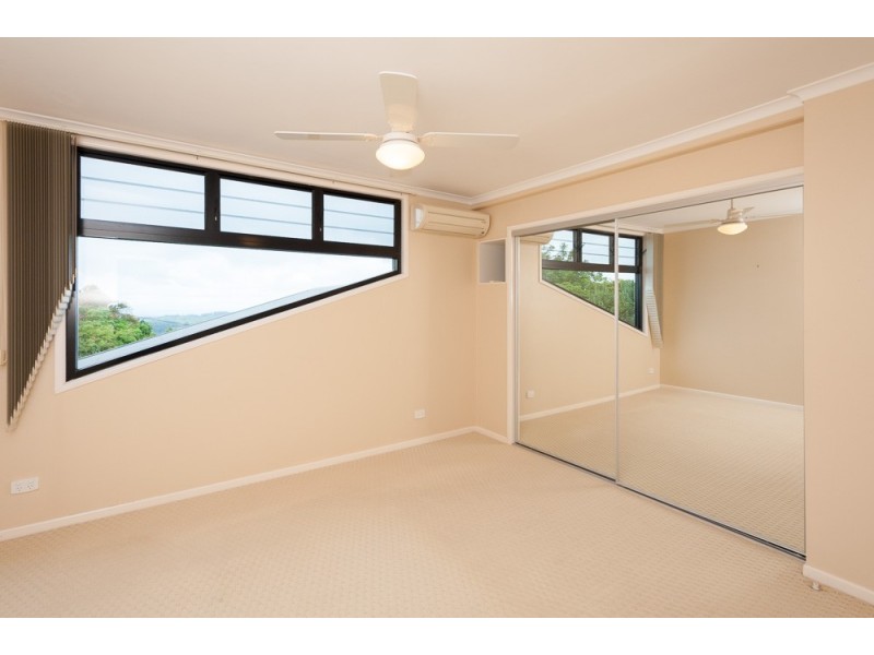 38 Post Office Road, Mapleton QLD 4560