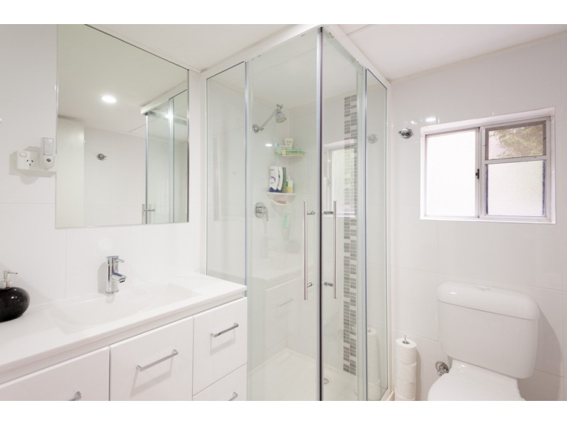 38 Post Office Road, Mapleton QLD 4560