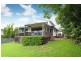 38 Post Office Road, Mapleton QLD 4560