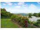 38 Post Office Road, Mapleton QLD 4560