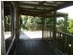40 Country Road, Palmwoods QLD 4555