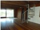40 Country Road, Palmwoods QLD 4555
