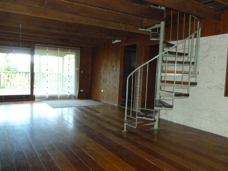 40 Country Road, Palmwoods QLD 4555