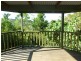 40 Country Road, Palmwoods QLD 4555