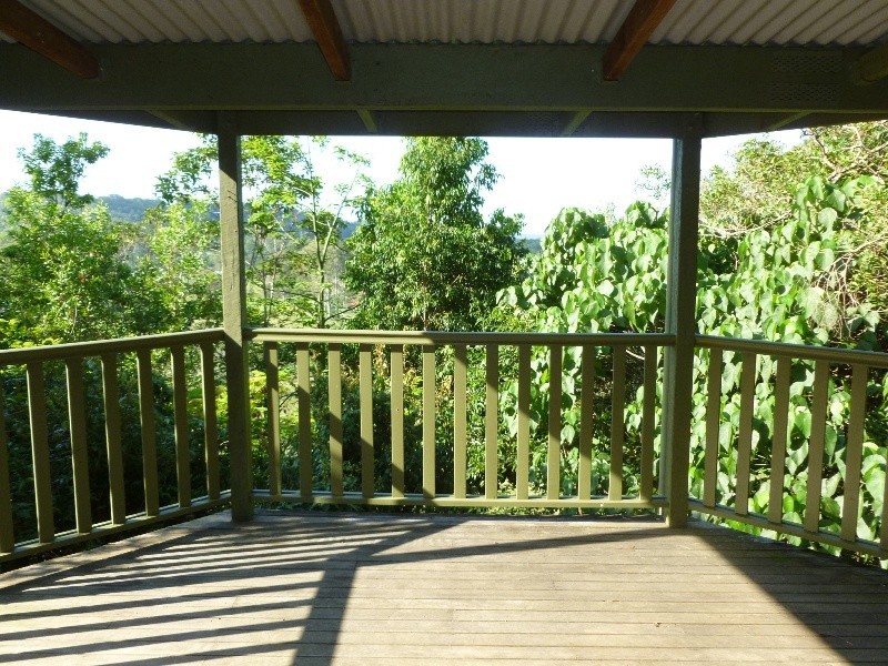 40 Country Road, Palmwoods QLD 4555