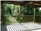 40 Country Road, Palmwoods QLD 4555