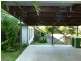 40 Country Road, Palmwoods QLD 4555