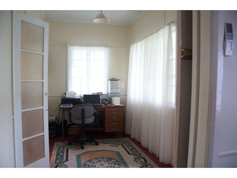 33 Crusher Park Drive, Nambour QLD 4560