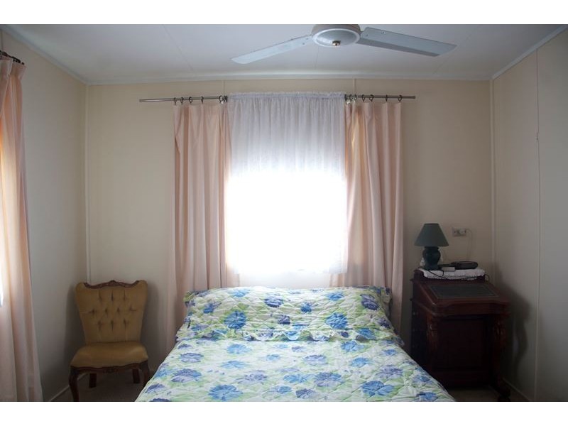 33 Crusher Park Drive, Nambour QLD 4560