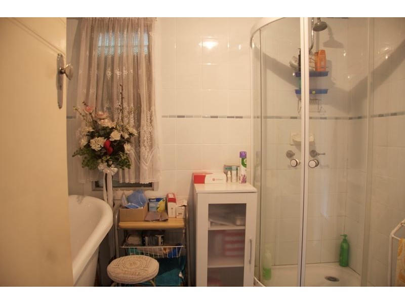 33 Crusher Park Drive, Nambour QLD 4560