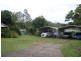 33 Crusher Park Drive, Nambour QLD 4560